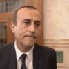 Cybersecurity: Nobile (Agid), ‘servono regole integrate per Ia, privacy e sicurezza’