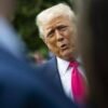 Dazi, Trump annuncia intesa con Giappone: “Tariffe al 15%, grande accordo”