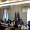 Eco – Festival della Mobilità Sostenibile, 16-17 settembre a Roma