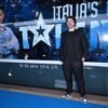 Frank Matano, il talento del giudice di Italia’s Got Talent: “Tutti i Paesi del mondo in meno di 60 secondi”