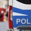 Germania, 4 feriti con un’accetta sul treno: arrestato un uomo