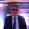 Infrastrutture, Grassi: “Esigenze cittadini e nuovi leader elemento chiave per Italia del futuro”