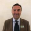 Malattie rare, Chinni (Ucb): “In Dees multidisciplinarietà ed equità territoriale”