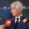 Mare, Abodi: “Economia blu è lavoro, sport e formazione. A Brindisi polo dedicato”