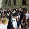 Maturità, studentessa dello ‘sciopero’ all’orale: “Ambiente scuola disumanizzante”