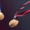 Milano Cortina 2026, svelate a Venezia le medaglie delle Olimpiadi Invernali