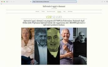 Sfondo