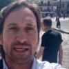 Palermo, interviene per difendere un commerciante: aggredito l’assessore Ferrandelli