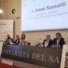 Perrini (Cni): “Nell’urbanistica non si può intervenire con Dpr ma con leggi che modifichino quelle del secolo scorso”