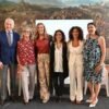 Piemonte, caldo ed eventi estremi: Axa presenta studio sui rischi al 2050