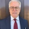 Professioni: Fausto Belliscioni nuovo presidente Consiglio ordine nazionale attuari