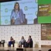 Santanchè: “Dop è fondamentale per aumentare offerte”