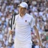 Sinner, dopo Wimbledon può cambiare anche il rapporto con la ‘sua’ Italia