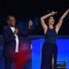 Tim Summer Hits, stasera 11 luglio ultima puntata: ospiti e anticipazioni