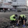 Ucraina, dai Volenterosi monito a Putin e grazie a Trump: prima volta degli Usa al meeting