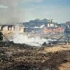 Ucraina, Russia sferra attacco più duro da inizio guerra: 728 droni e 13 missili