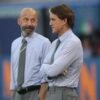 Vialli avrebbe compiuto oggi 61 anni, il ricordo di Mancini: “Ti voglio bene”