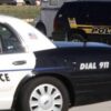 Sparatoria in una scuola elementare in Oregon: diversi feriti, ucciso l’aggressore