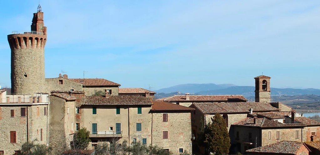 A Castiglion Fosco nel weekend c’è “Olio e Sapori, gocce di territorio”