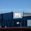 Ex Ilva, scoppia la protesta: lavoratori occupano l’aeroporto di Genova