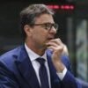 S&P conferma rating Italia a BBB+ e outlook migliora. Giorgetti: “Il lavoro paga”