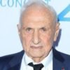 È morto Frank Gehry, addio all’archistar del Guggenheim di Bilbao