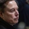 Elon Musk: “Ue deve essere abolita, sovranità restituita ai singoli Paesi”