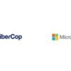 FiberCop e Microsoft Italia per l’Edge Cloud nazionale