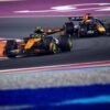 Gp Abu Dhabi oggi, ultima gara del Mondiale di Formula 1 – Diretta