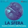 ‘La Sfera’, il nuovo podcast della Farnesina in collaborazione con Adnkronos