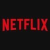 Netflix pronta ad acquisire Warner Bros Discovery