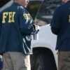 “Preparavano attacchi in California a Capodanno”, estremisti arrestati dall’Fbi