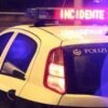 Roma, suv investe pedone all’Eur: morto 27enne