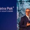 Sostenibilità, Maggi (Tetra Pak): “Entro dicembre in Italia contenitore con più alto contenuto carta, 1° al mondo”