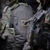 Ucraina, da ufficiale russo a spia di Kiev: la storia di Stupnikov ‘il disertore’