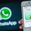WhatsApp, accuse all’Ia: come si disattiva e come tutelare la propria privacy