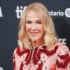Addio a Catherine O’Hara, l’attrice di ‘Mamma ho perso l’aereo’ aveva 71 anni
