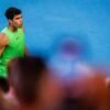 Australian Open, Alcaraz ha finto di ritirarsi? Il gesto che ha ‘confuso’ Zverev