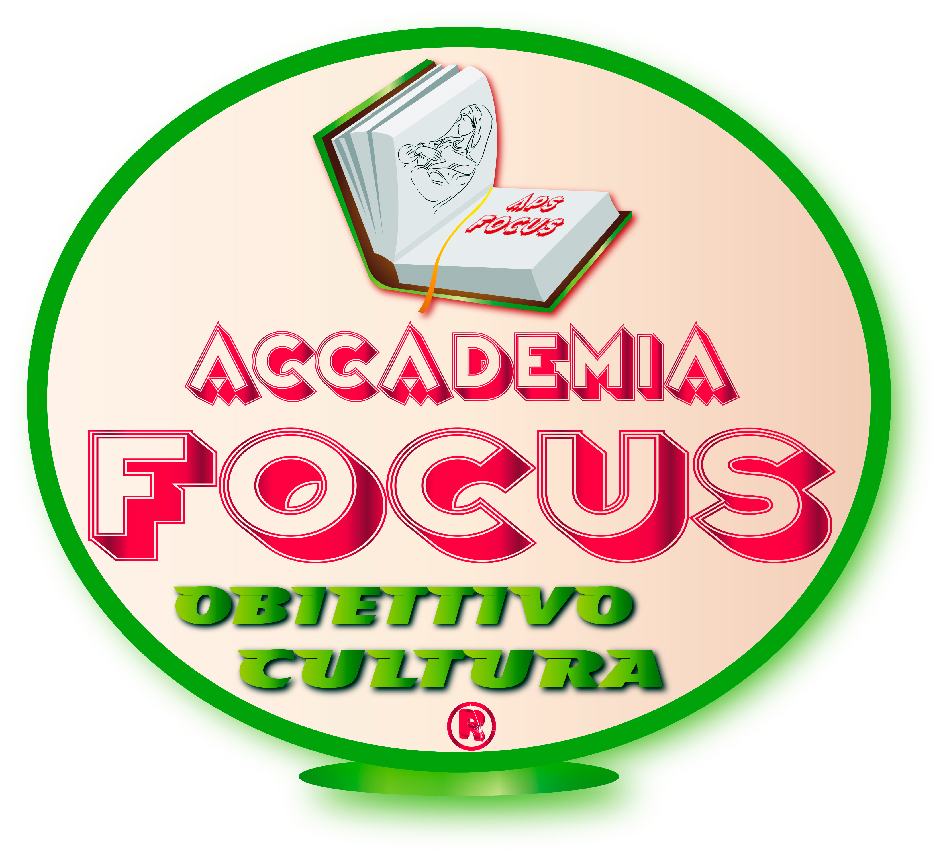 Due appuntamenti importanti il 16 e 17 gennaio 2026 organizzati dall’Accademia Focus di Perugia