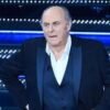 Gerry Scotti: “Corona e le mie presunte relazioni con le Letterine? Mi sopravvalutano”