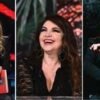 Sanremo 2026, svelati i duetti della serata cover: da Fagnani a Morgan, l’elenco