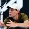 Sinner in semifinale agli Australian Open, come cambia ranking e quanto guadagna