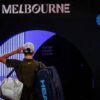 Sinner perde, Alcaraz in finale: come cambia il ranking dopo Australian Open