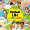 Tomodachi Life sbarca su Switch e Switch 2 ad aprile