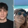 Ultimo, Matteo Paolillo smentisce flirt con Jacqueline Luna: “Nulla di vero”