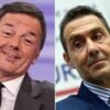 Vannacci e Renzi, doppia smentita: “Nessun incontro”