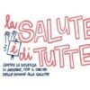8 marzo, nei centri antiviolenza le giornate di prevenzione senologica e cardiologica