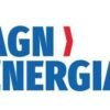 Agn Energia a Key 2026 con modello ‘utility su misura’