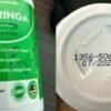 Alert per integratori di moringa in capsule, 7 casi di salmonellosi in Usa