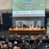 ANSFISA, Piano Nazionale Sicurezza Infrastrutture 2026